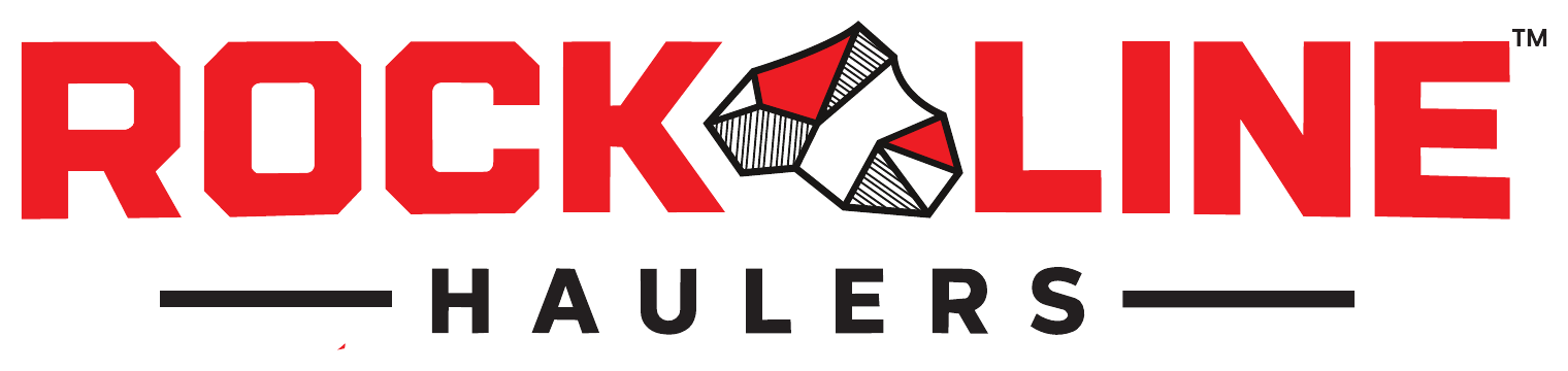 Rockline logo